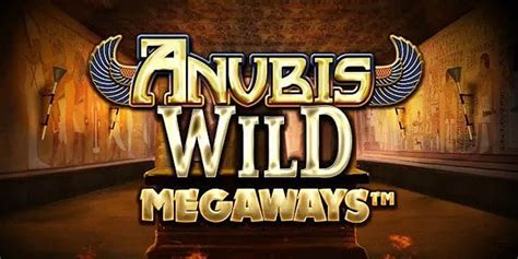 anubis wild megaways  However, the main attraction is the free spins feature that is coupled with an expanding multiplier that increases with